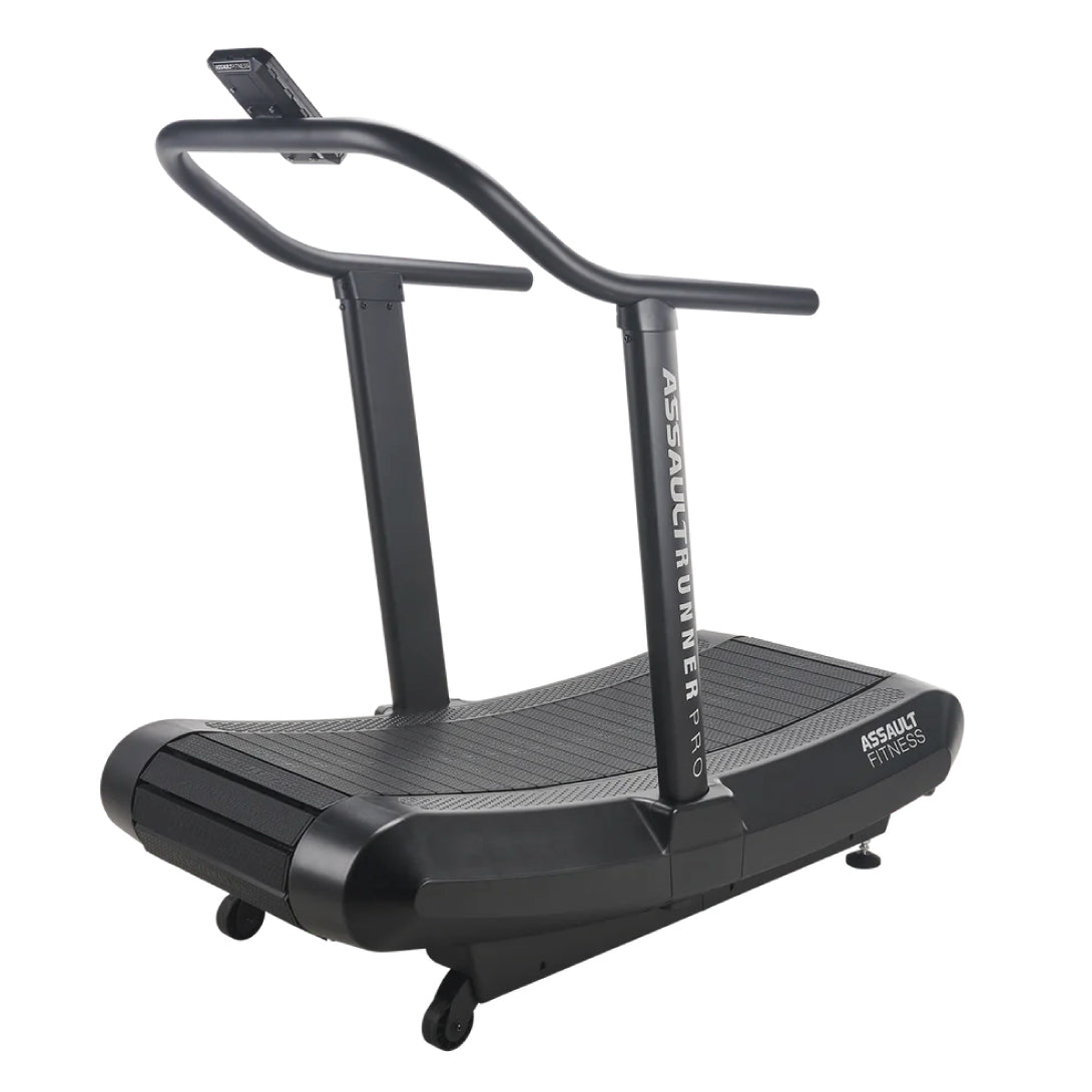 ASSAULT RUNNER PRO