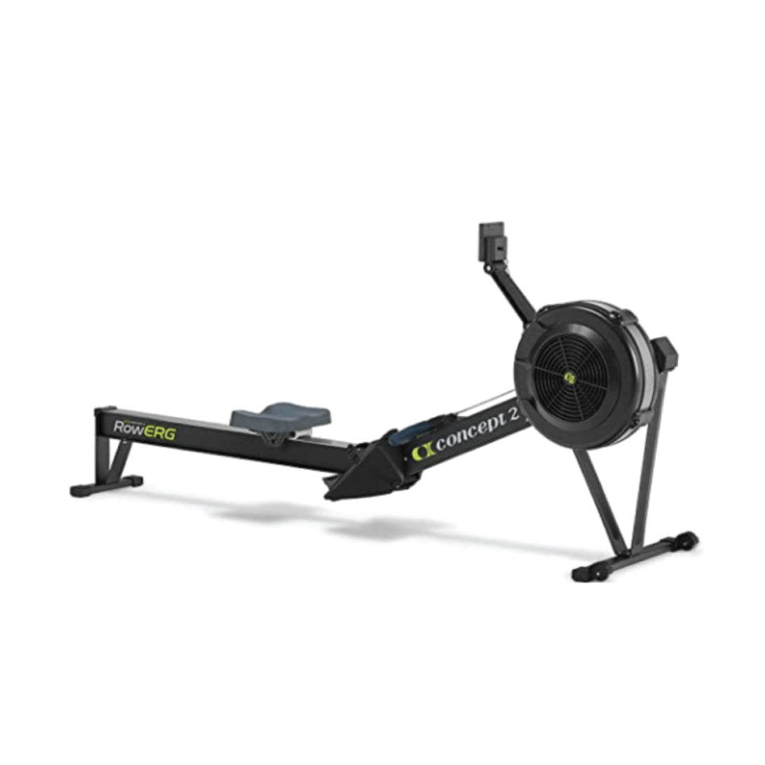 Concept 2 RowErg -PM5