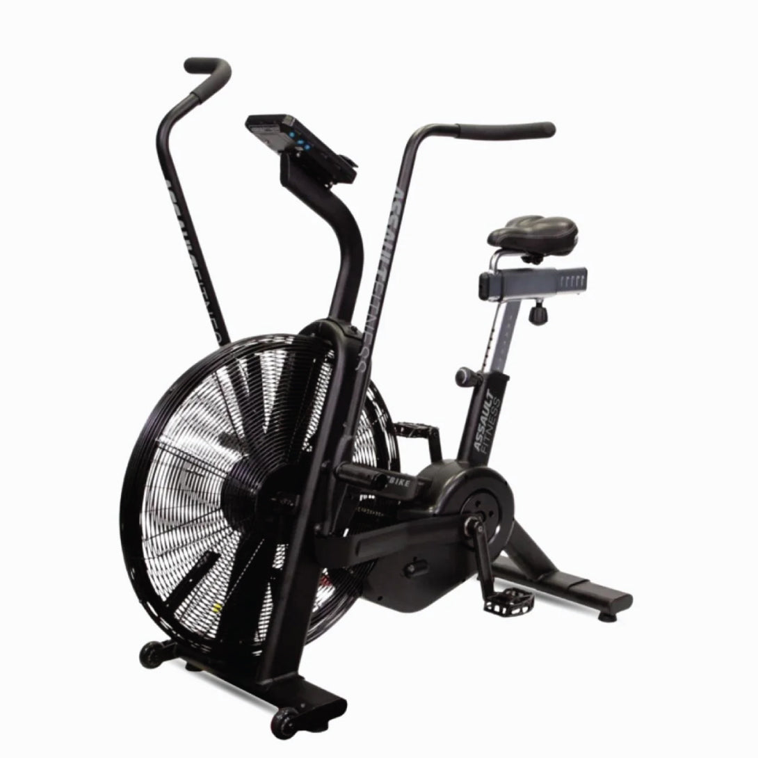 Assault Airbike classic