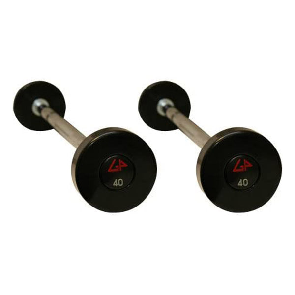 60 pound barbell deals
