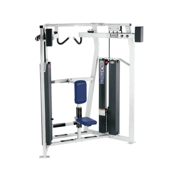Hammer-Strength-MTS-High-