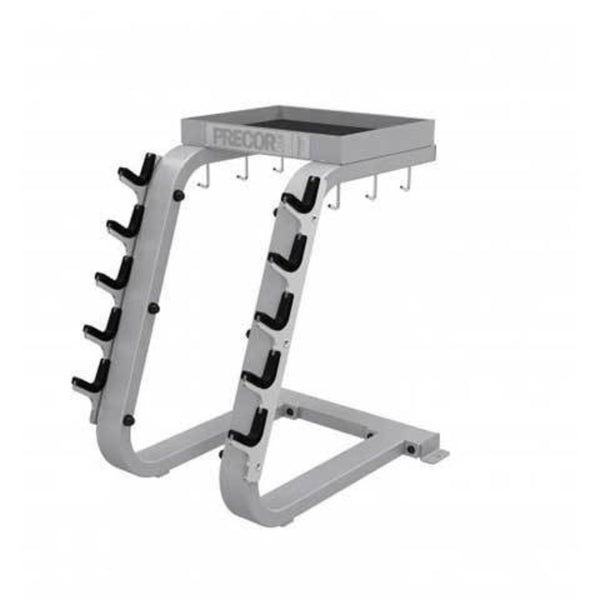 Icarian weight tree store