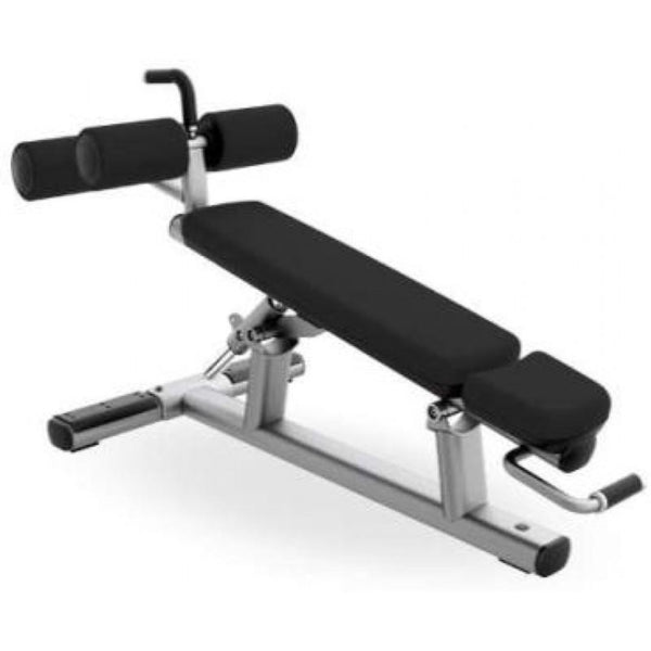 Decline abdominal 2025 bench