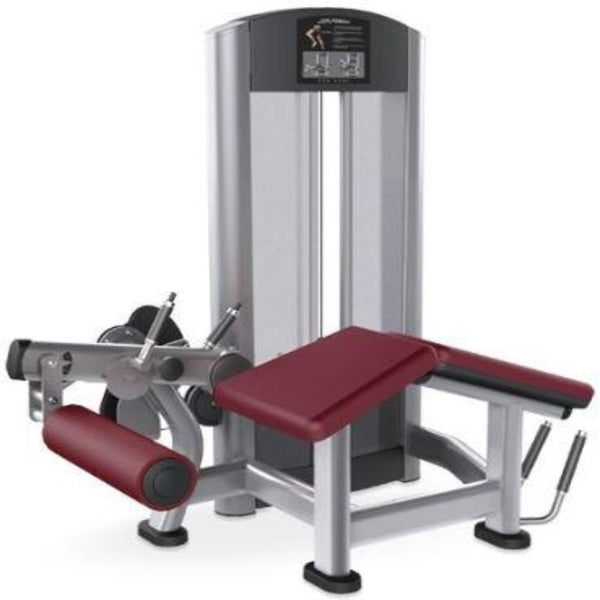 Life fitness sales exercise equipment