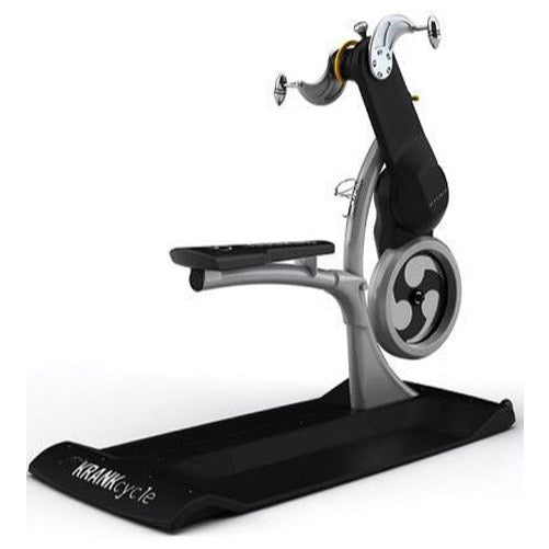 Matrix KrankCycle El Source