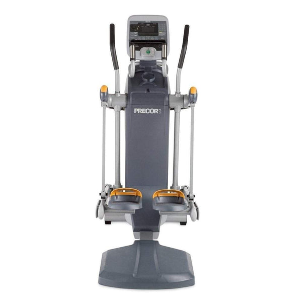 Precor 100i for sale store