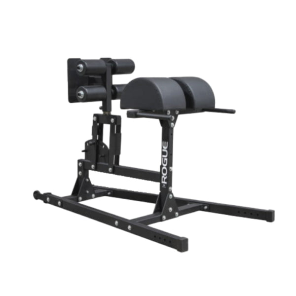 エクササイズグッズ ROGUE Abram GHD 2.0 Rogue GHD 2.0 – El Source