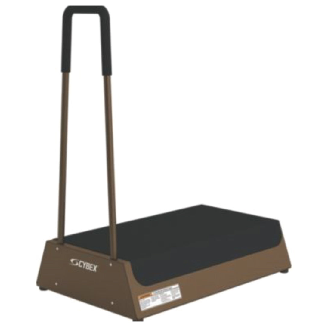 Cybex Step