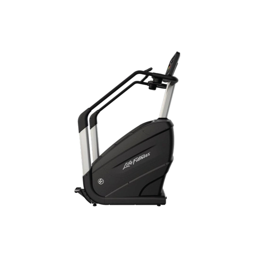 Life Fitness CLSPM Integrity Series PowerMill Climber