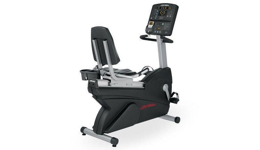 Cybex VKR Chin dip leg raise – El Source