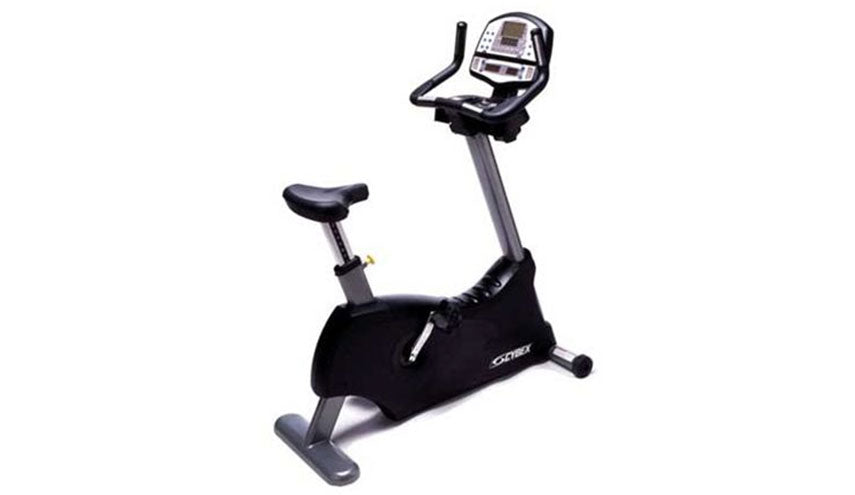 cybex step Cybex Step – El Source