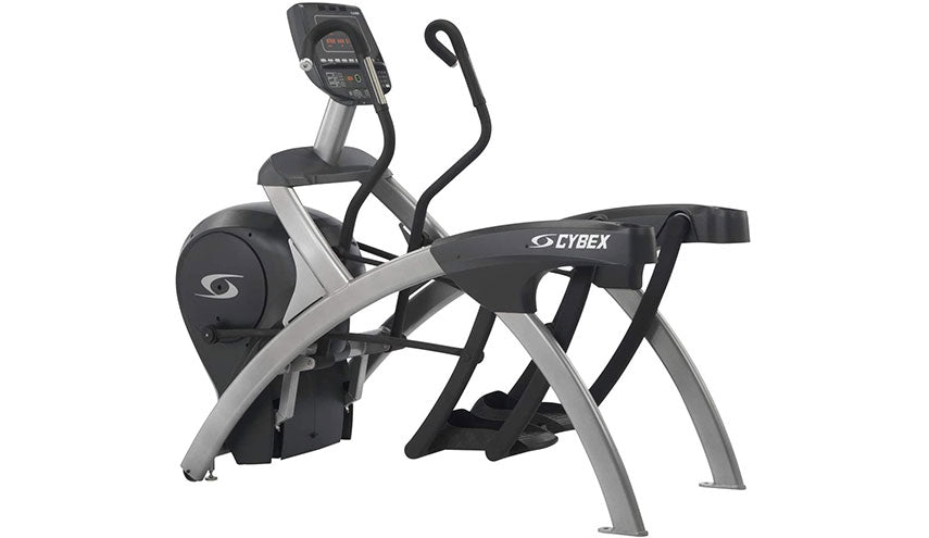 Cybex Eagle