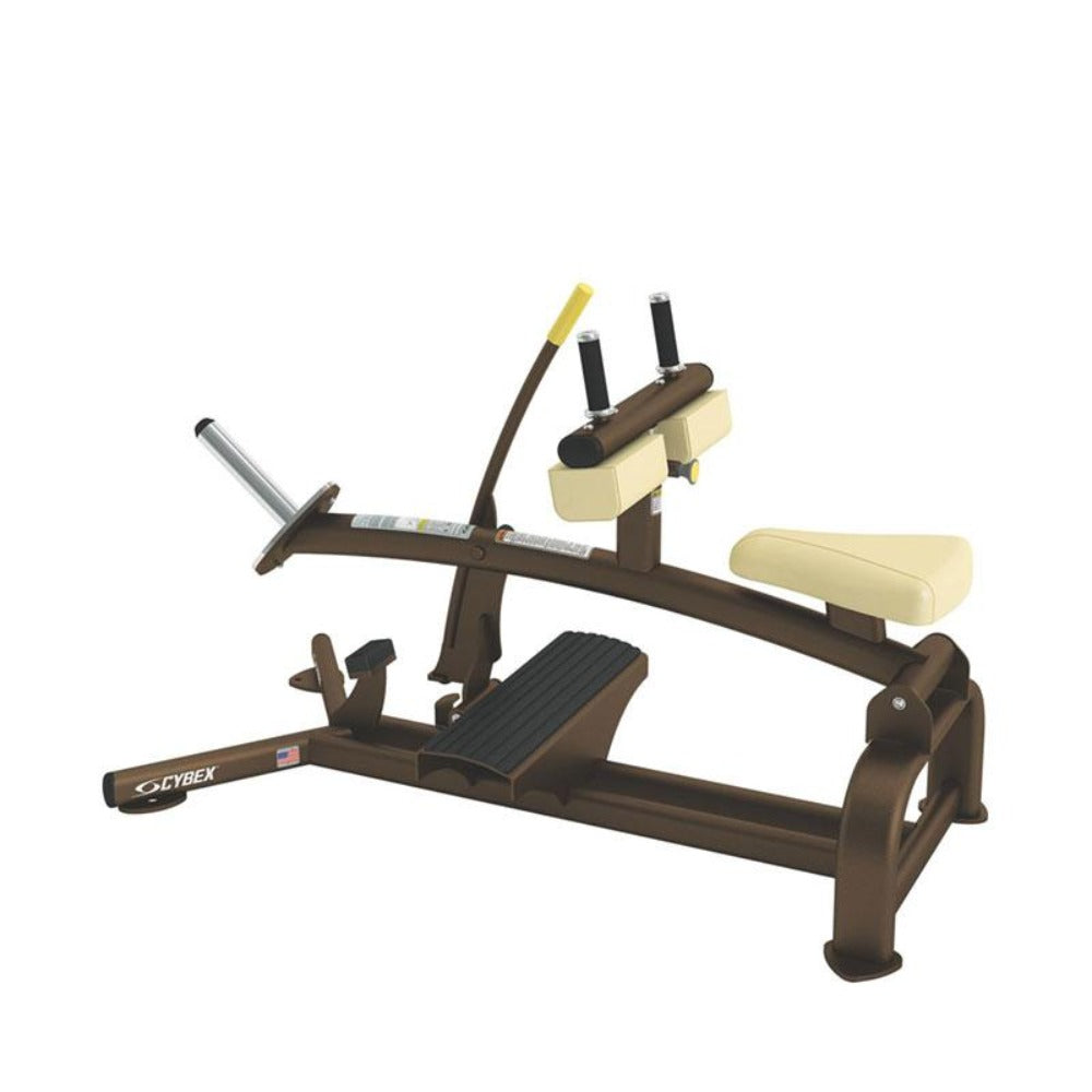Cybex Plate loaded Calf – El Source