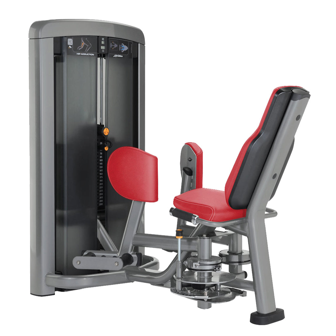 Life Fitness Insignia Series Hip Adduction