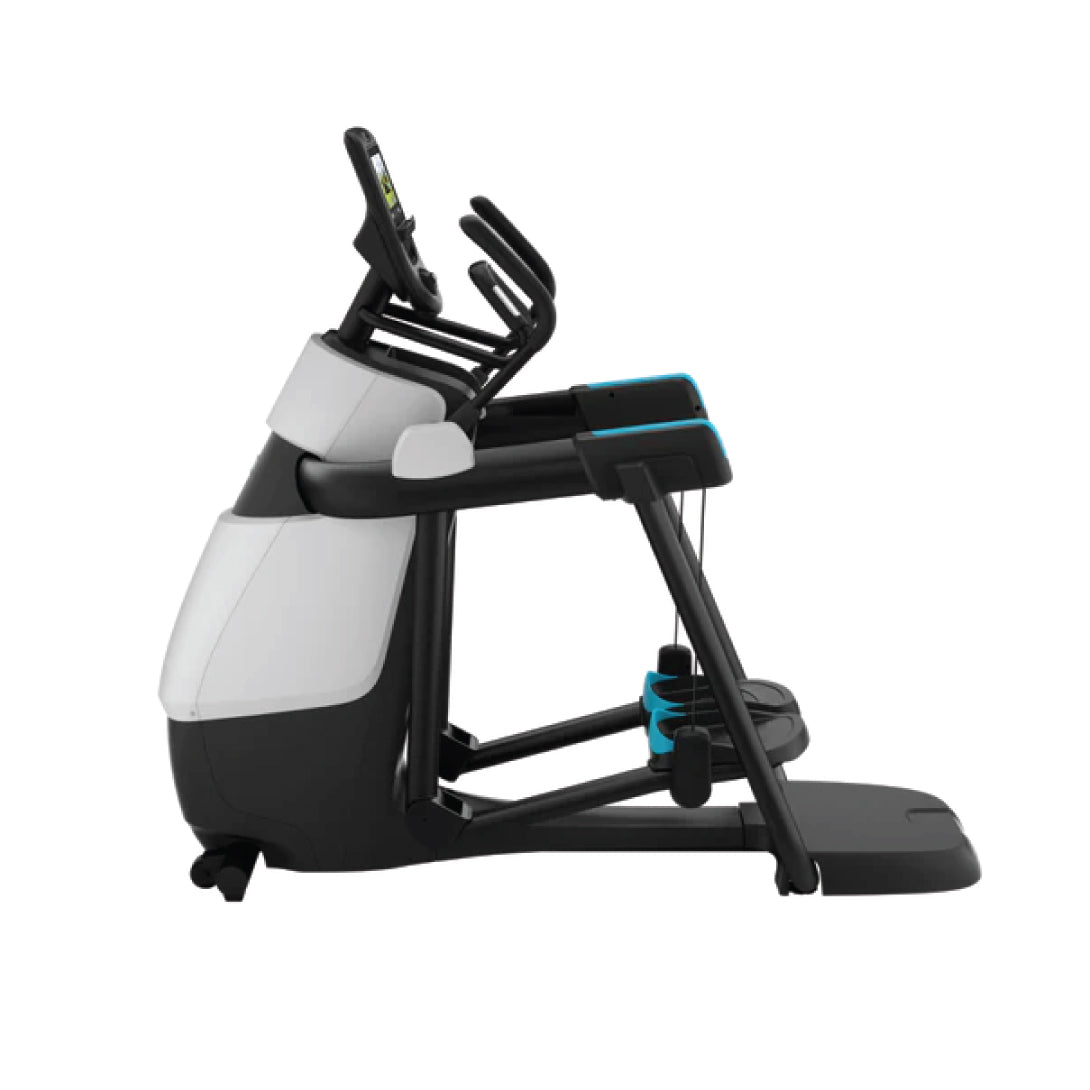 Precor AMT885 w/P62 Console Soft touch