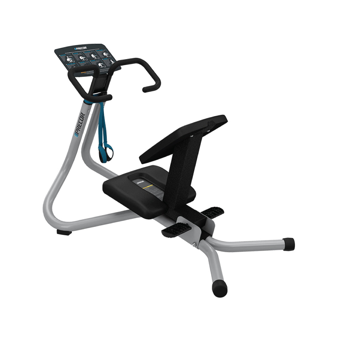 Precor Stretch Trainer