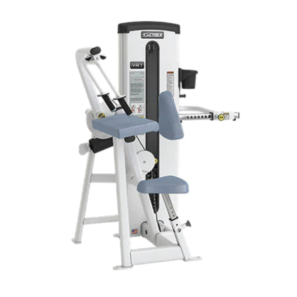Cybex VR1 Traditional Tricep – El Source