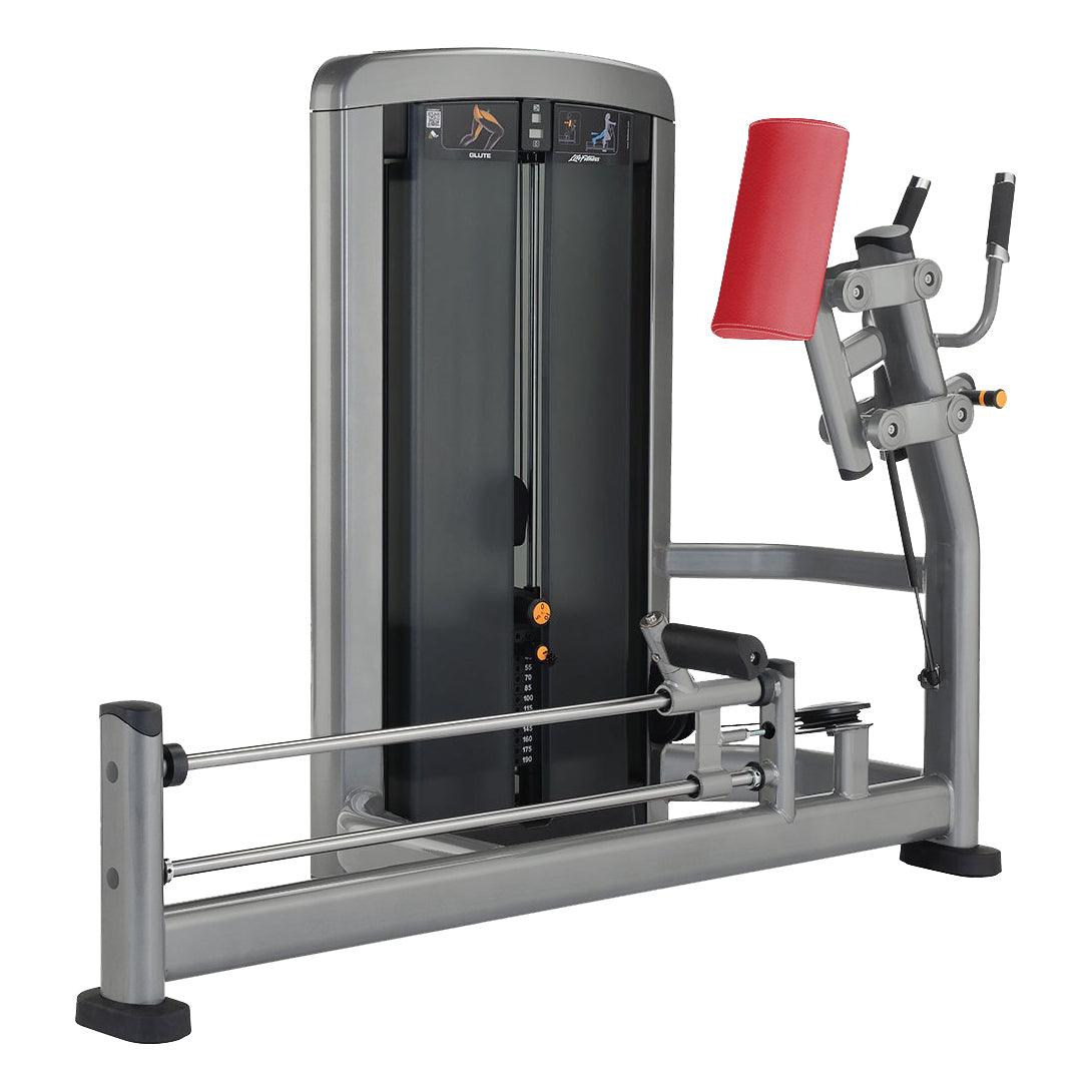 Life Fitness Insignia Series Glute