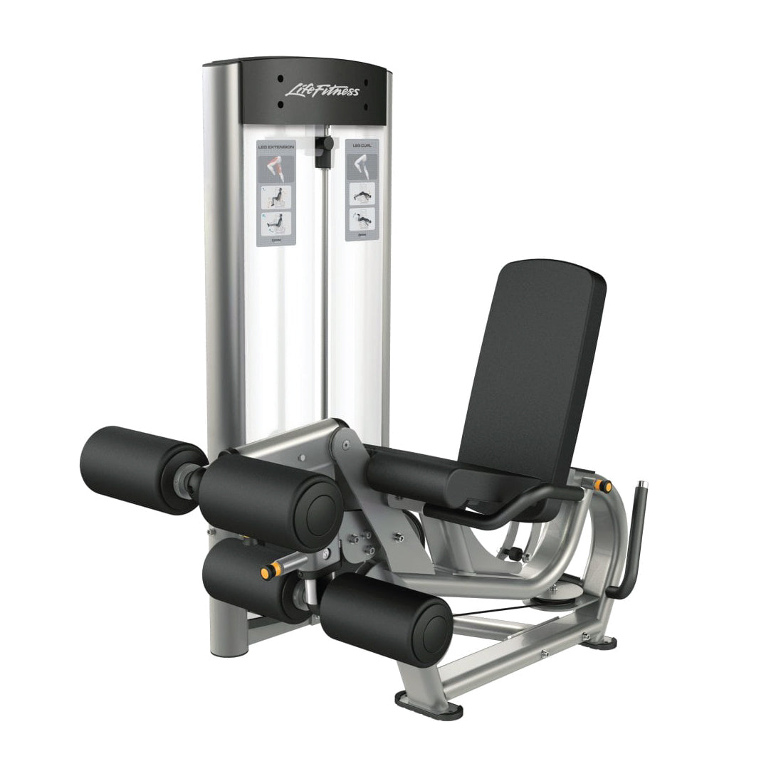 Life fitness optima series smith machine outlet