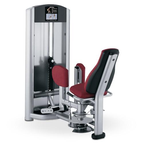 Life Fitness Signature Hip Adduction