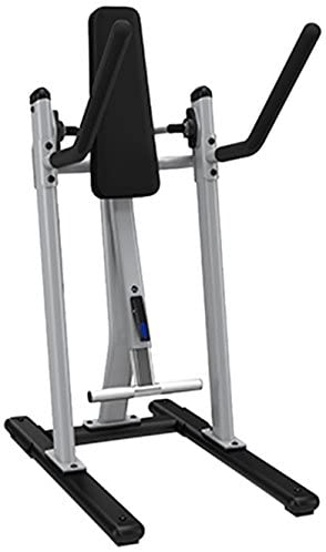 Precor Icarian V-Crunch VKR