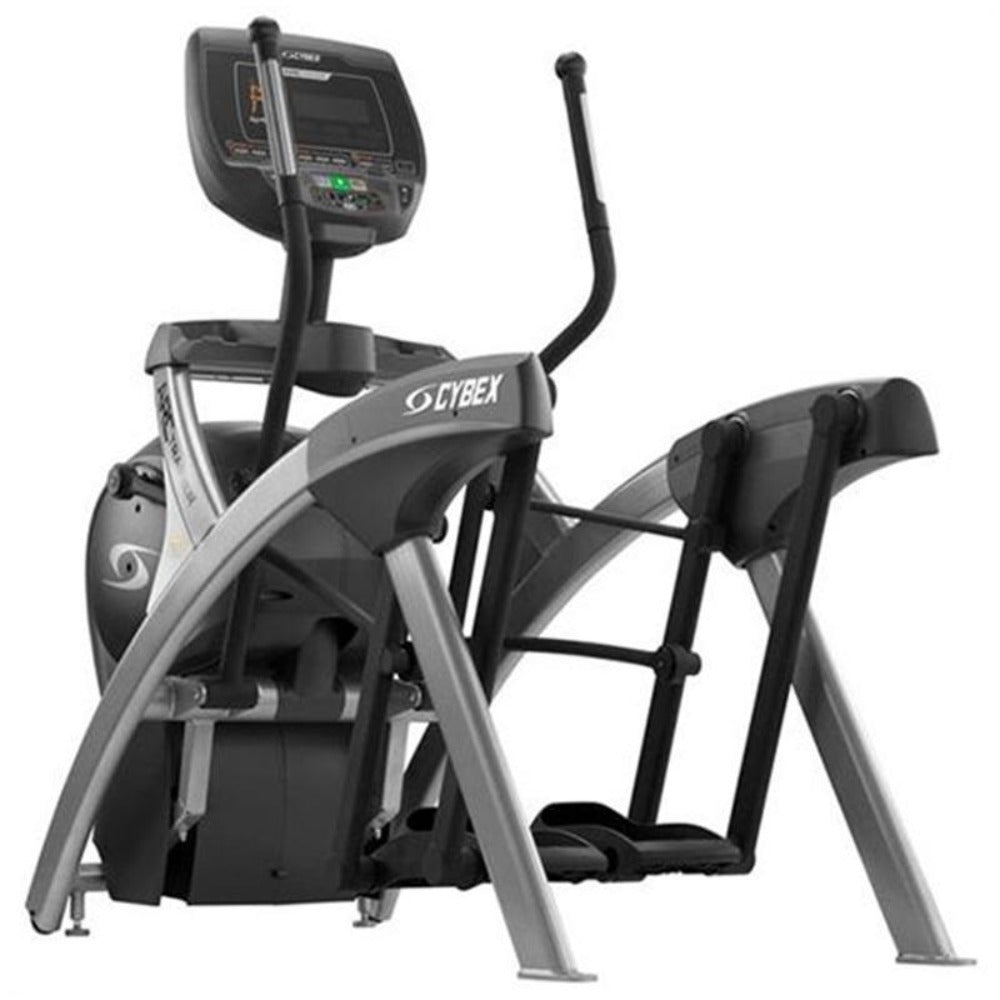 Cybex 625 AT Arc Trainer