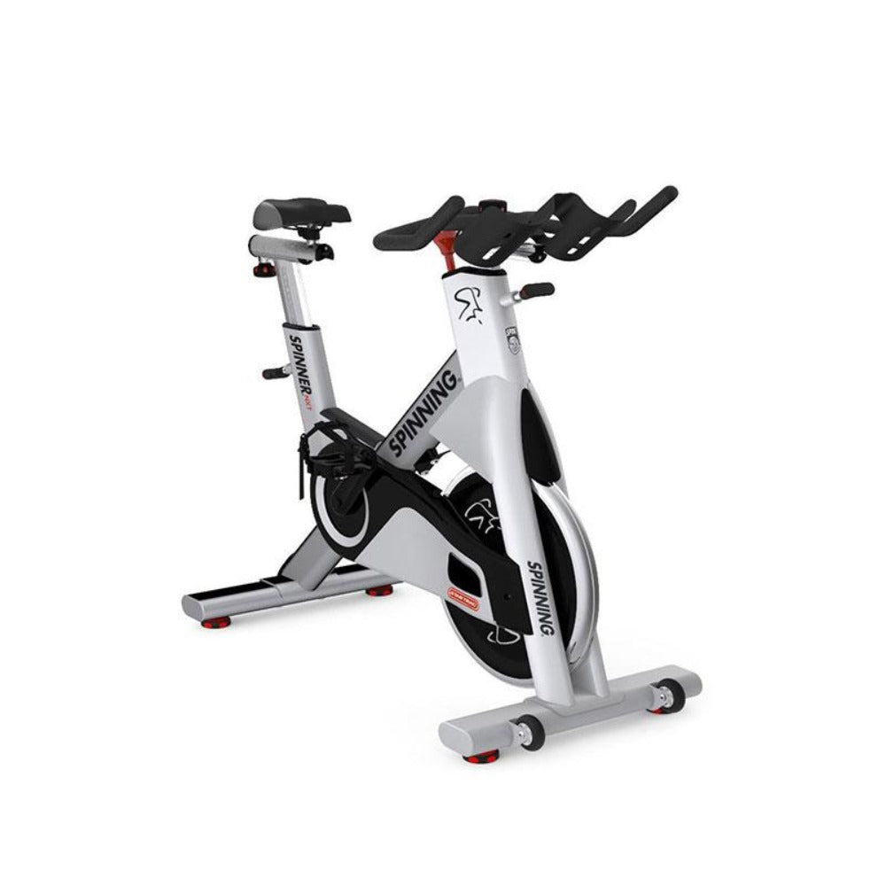 Star Trac Spinnning Bike NXT 7170