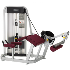 Cybex Eagle Prone leg curl – El Source